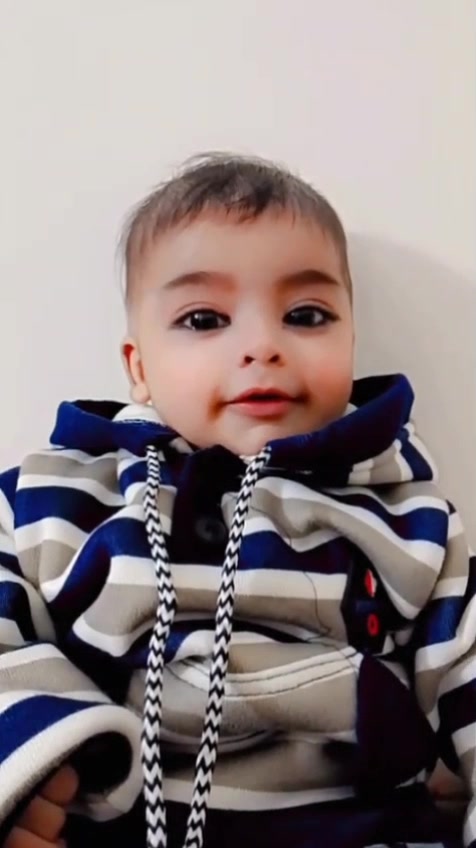@Cute&hearts;️Bacha😘Party🤌🏻