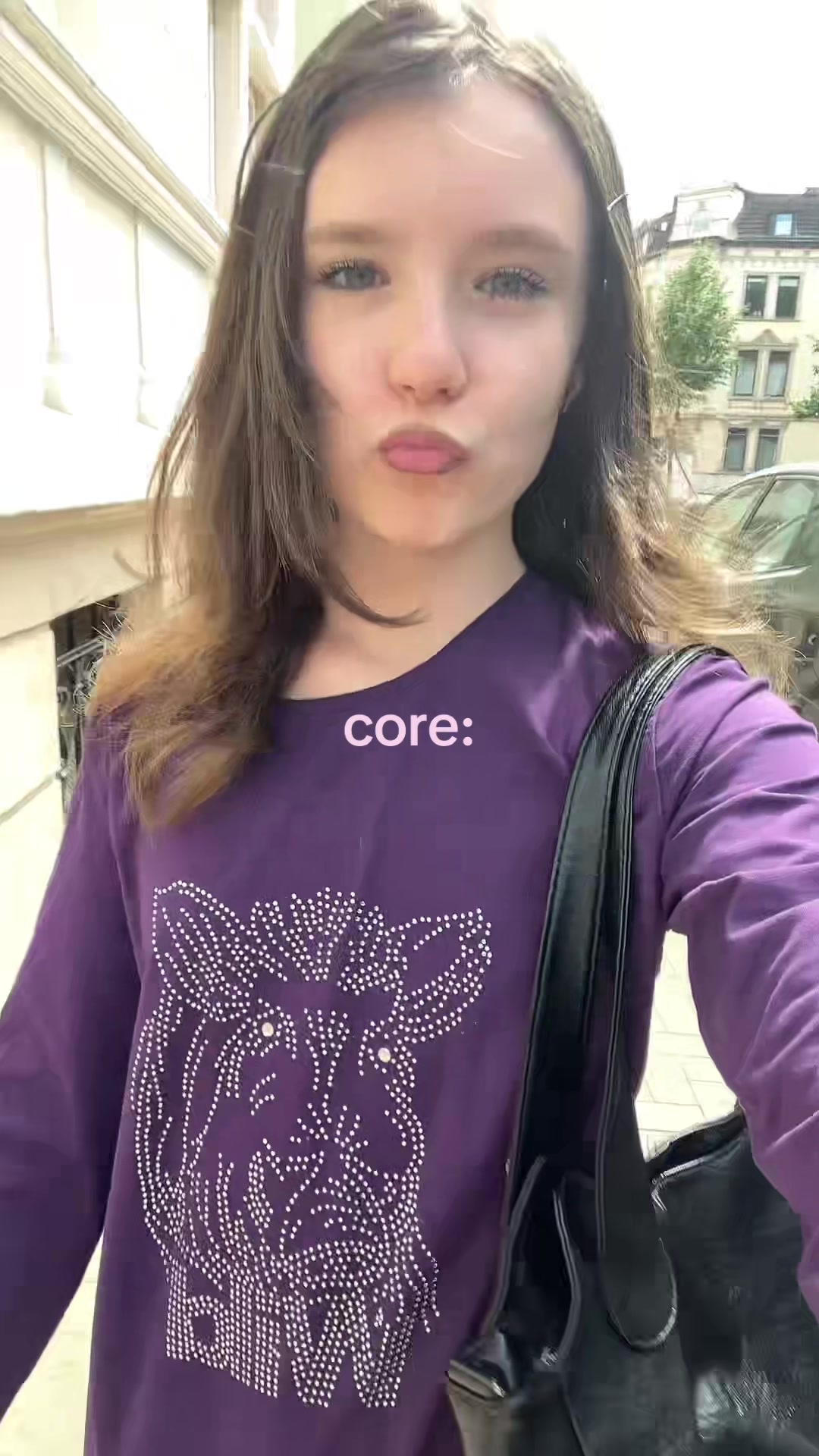 @настяша пав🪽