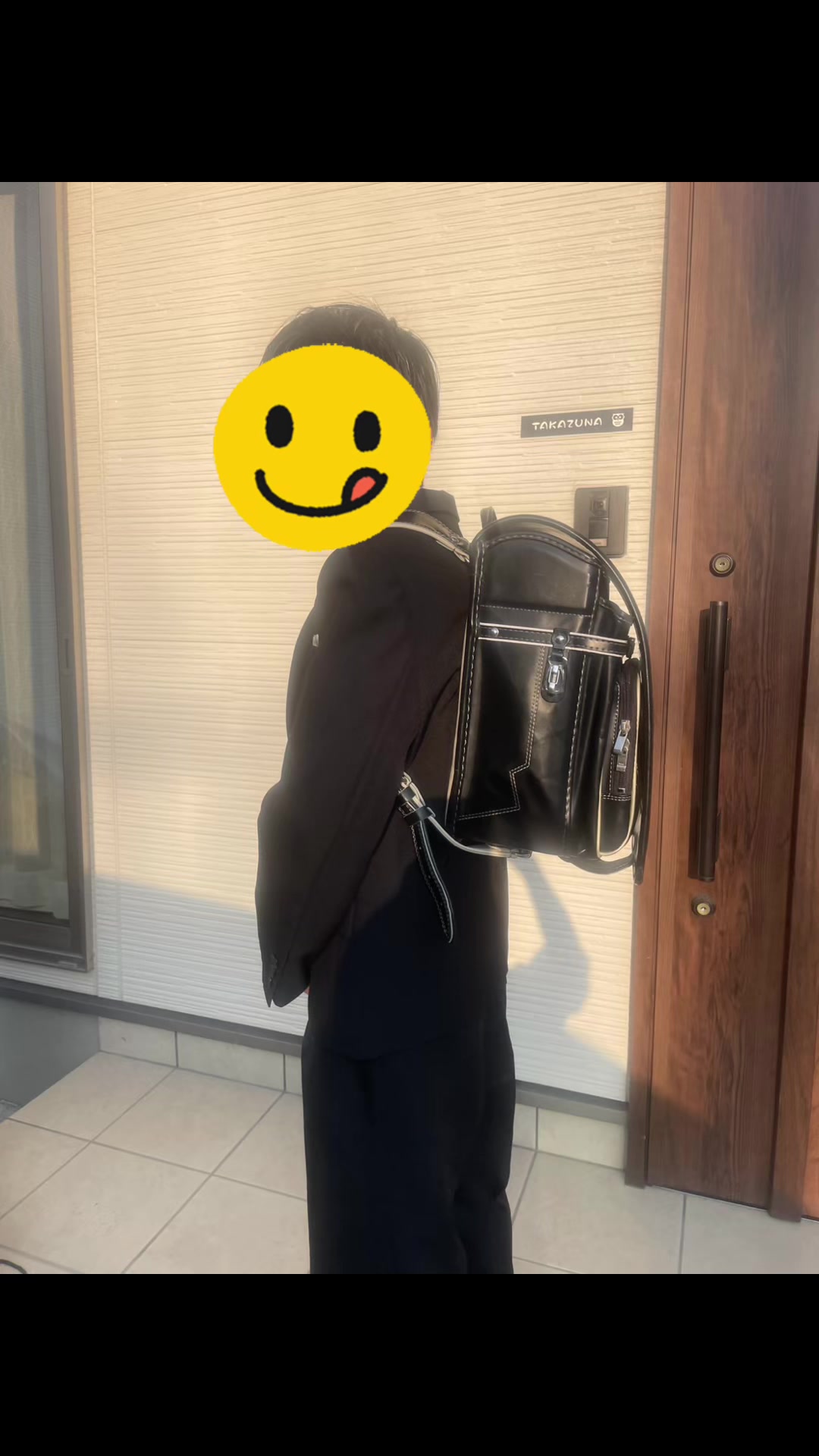 @はやと