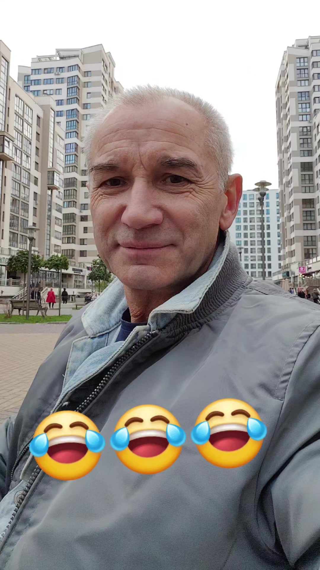 @Сергей