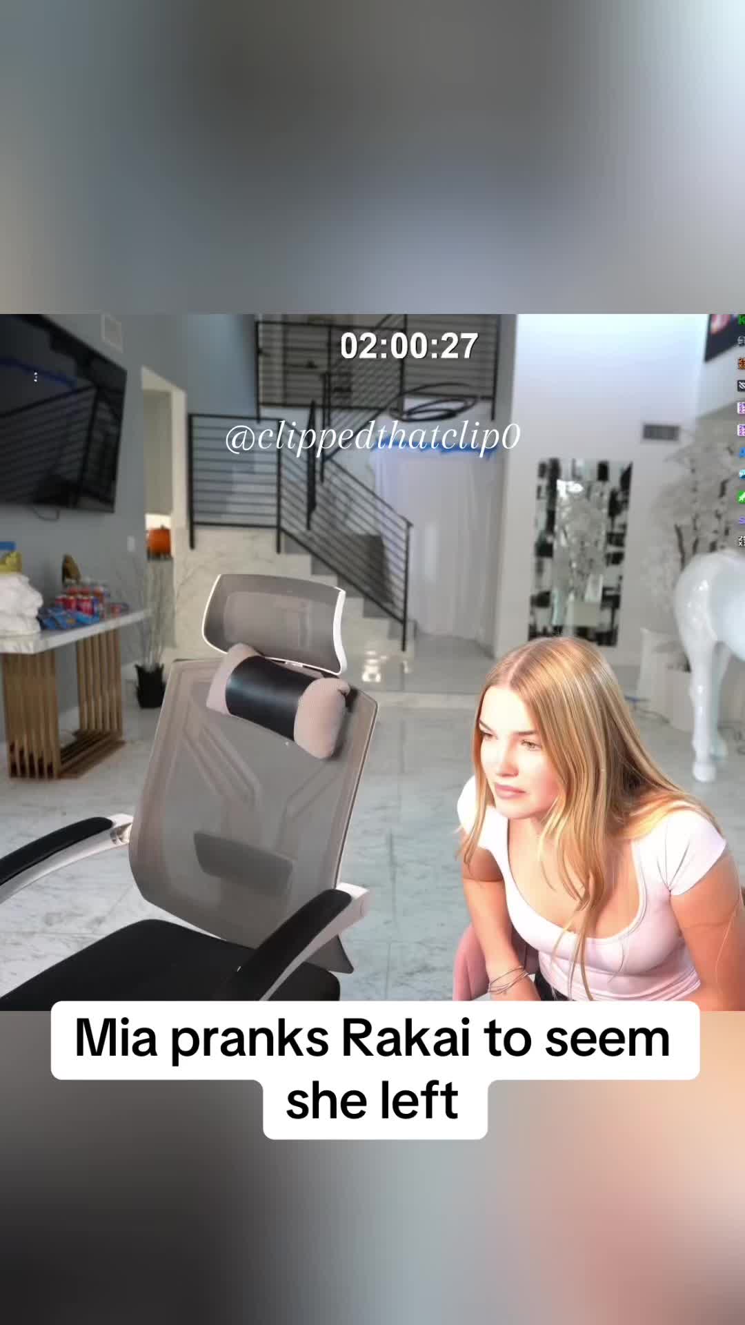 @ClippedThatClip0