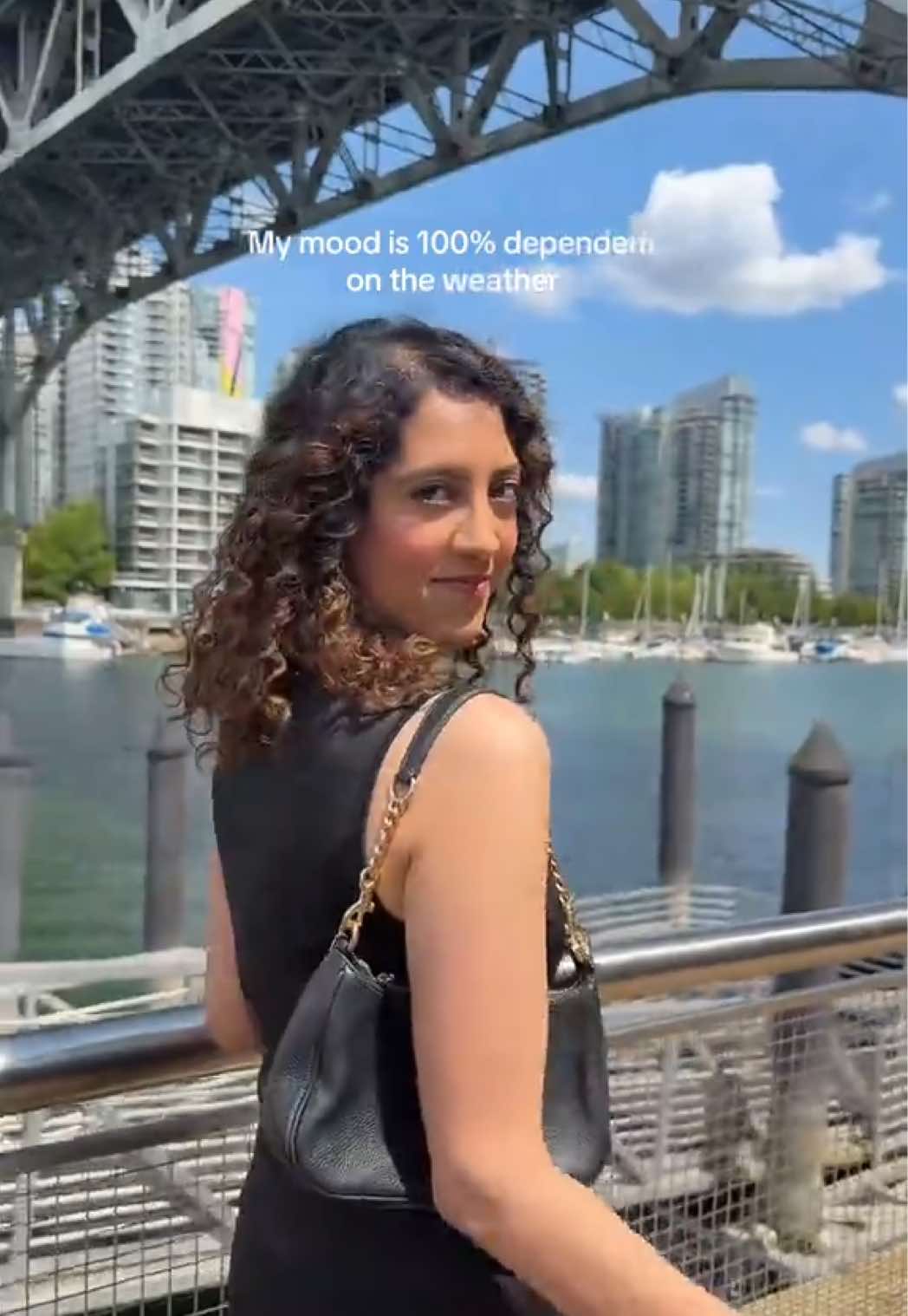 @Cinnamon Sandhu