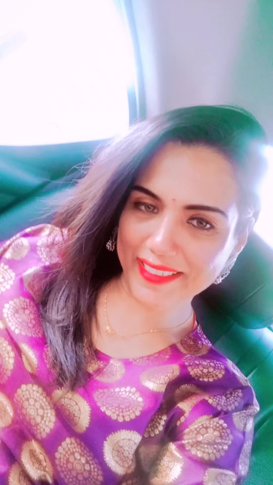 @🧿Deepika Deepi0924🧿🎵🎼