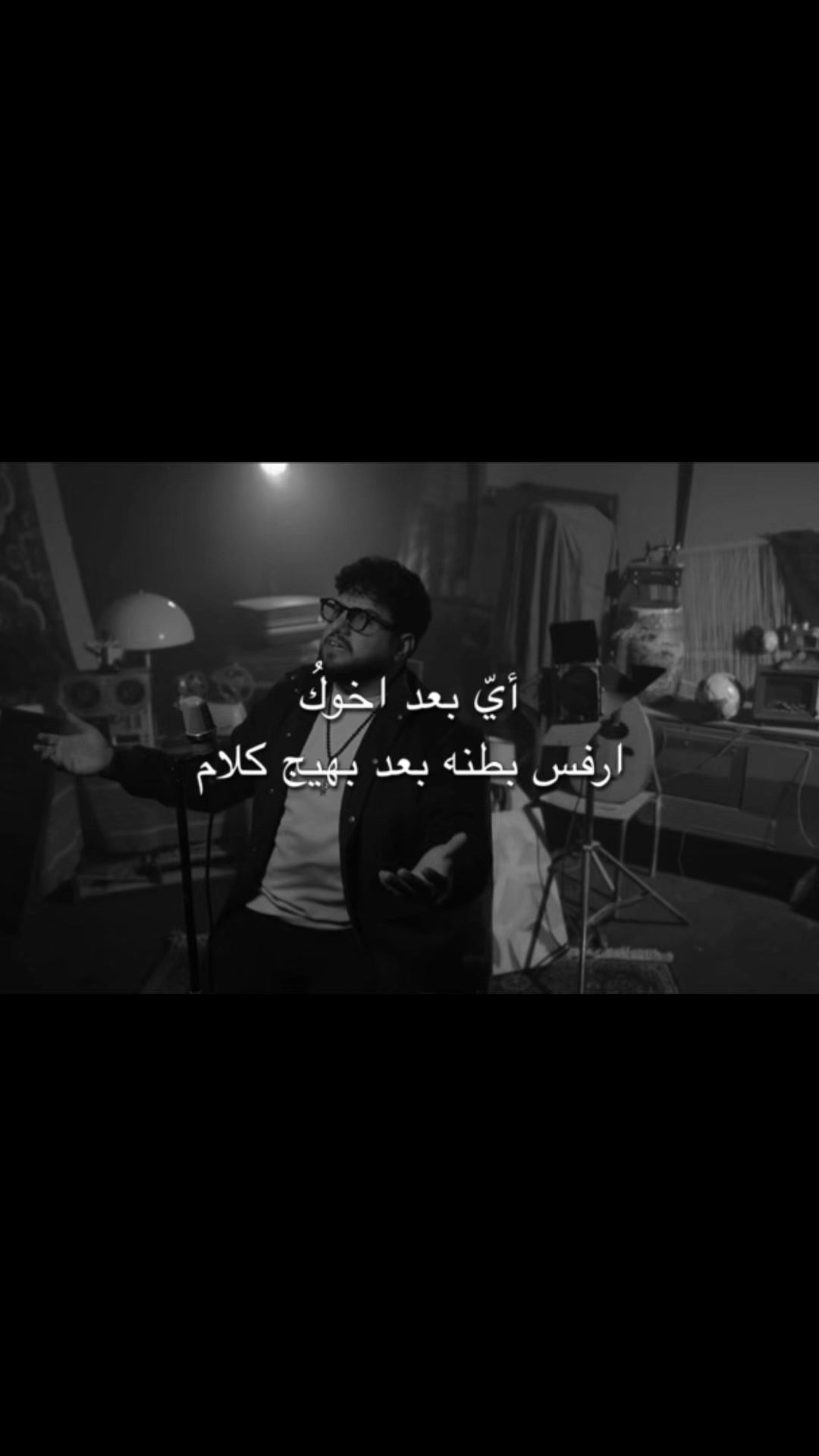 @علي | ١٤١٥ هِـ