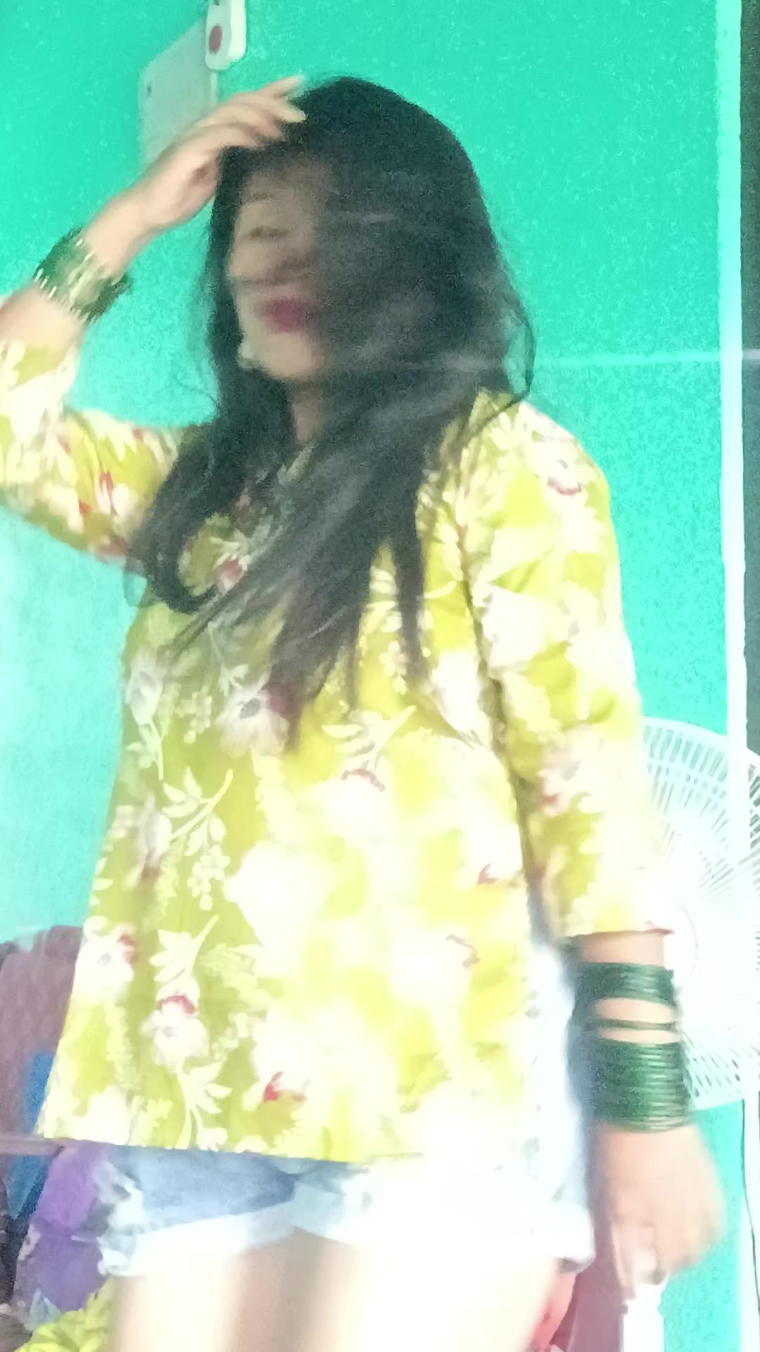 @๐ฆChanda Rani ๐ฆ๐ช๐๐๏ธ