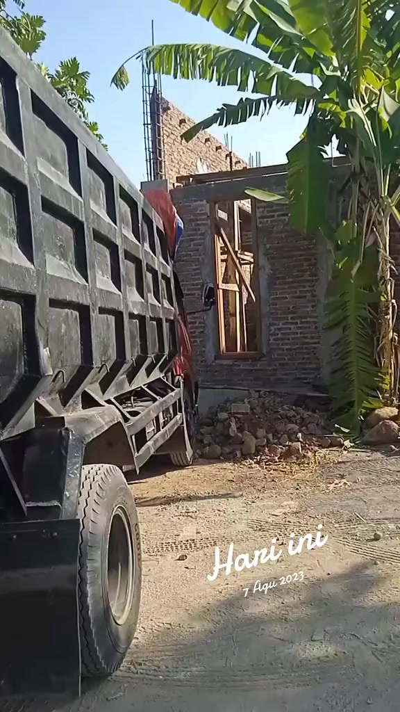 @omyo601