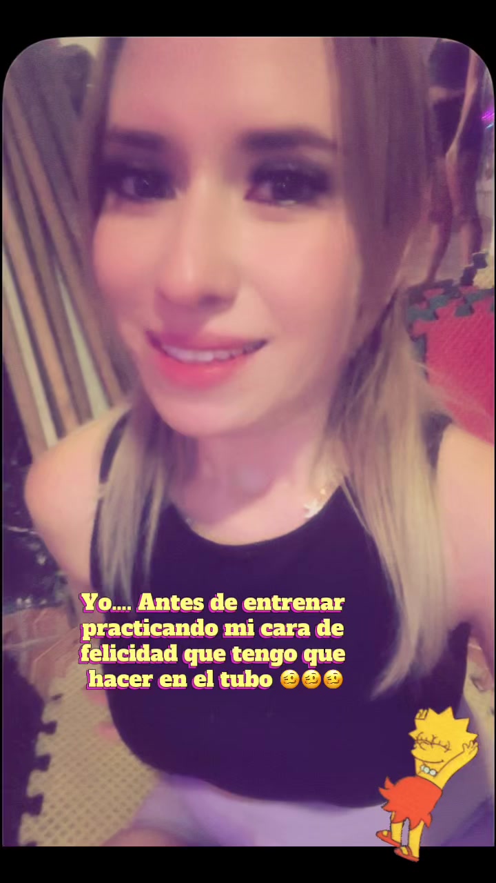 @Alejandra Ruiz Quint