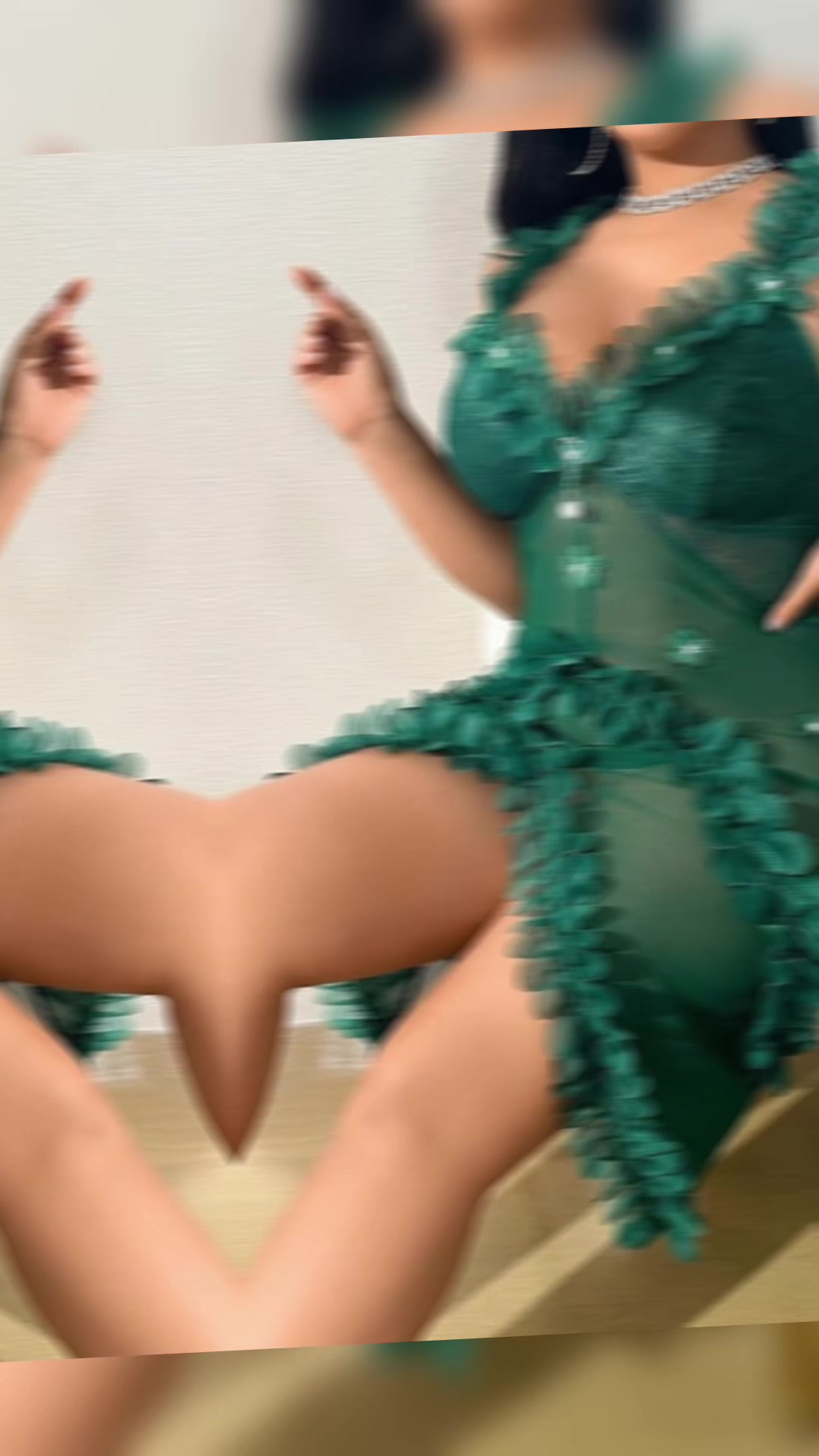 @falingerie3