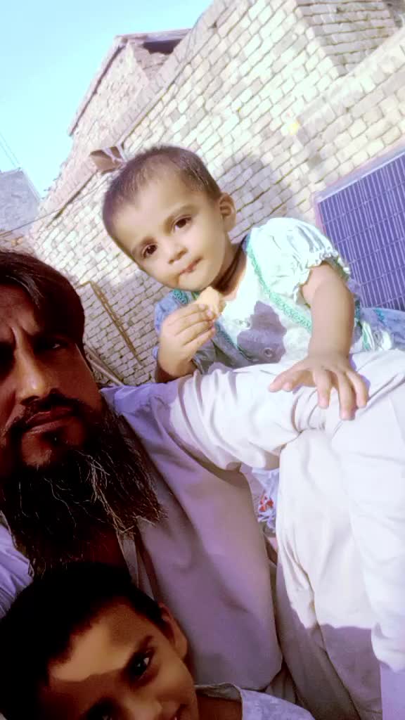 @Ramzan Raja15