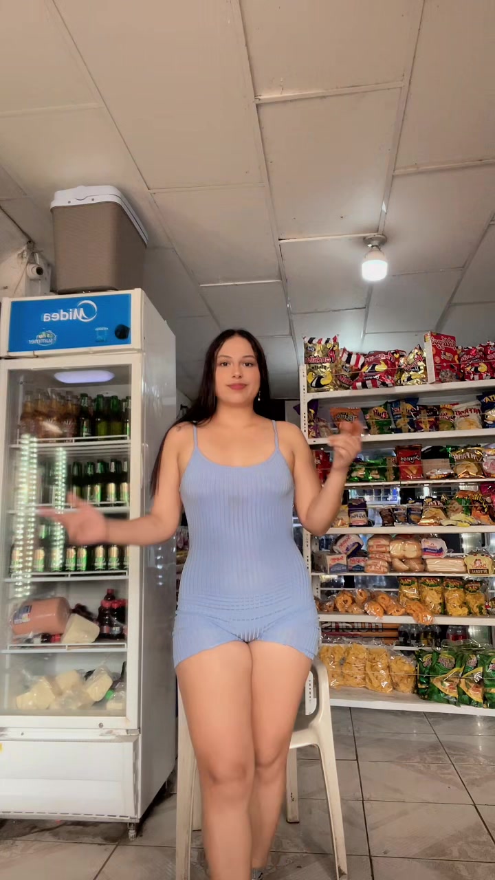@Jeny 🩷