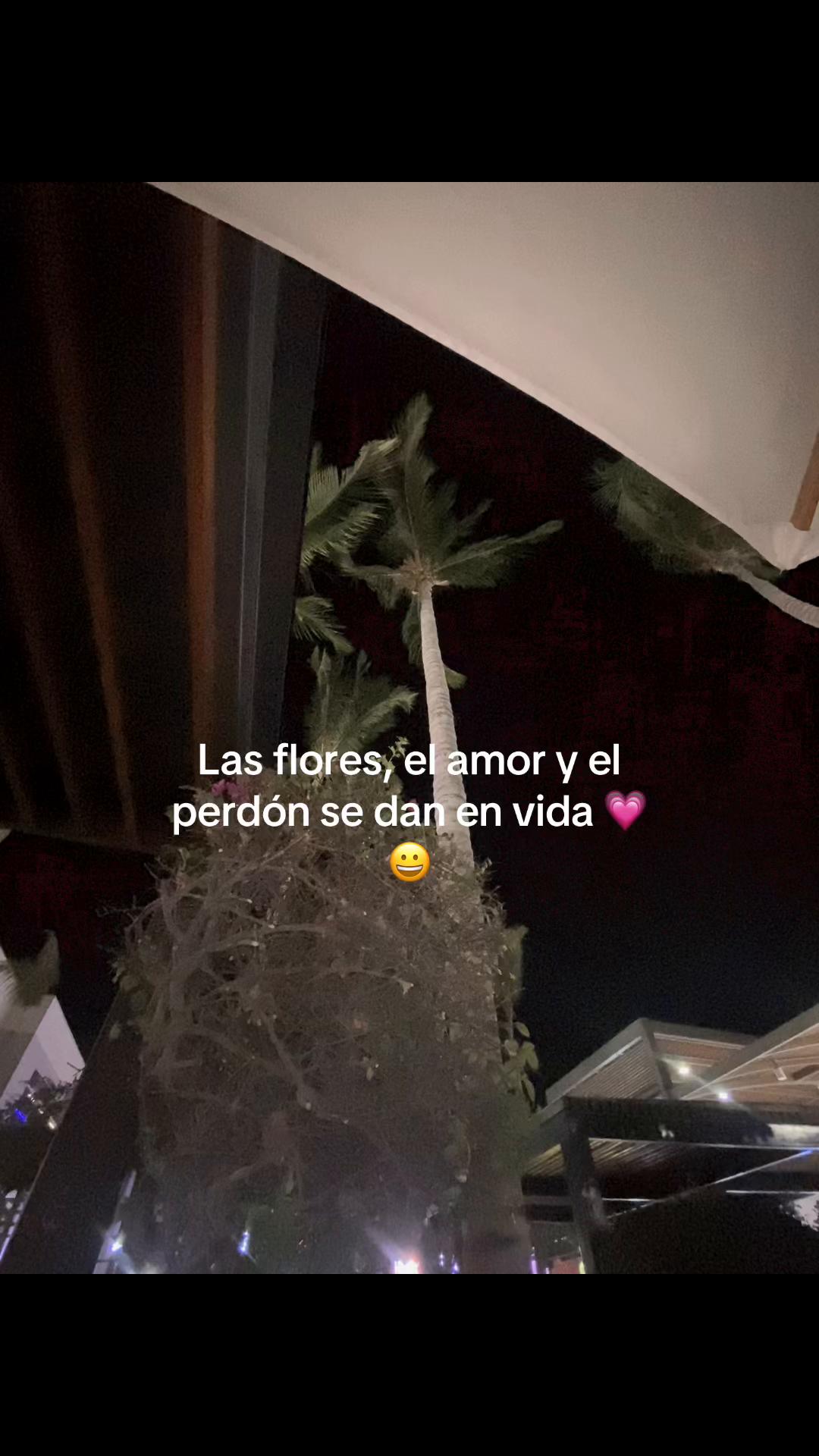 @🩺🦋Sharmel💗🦋