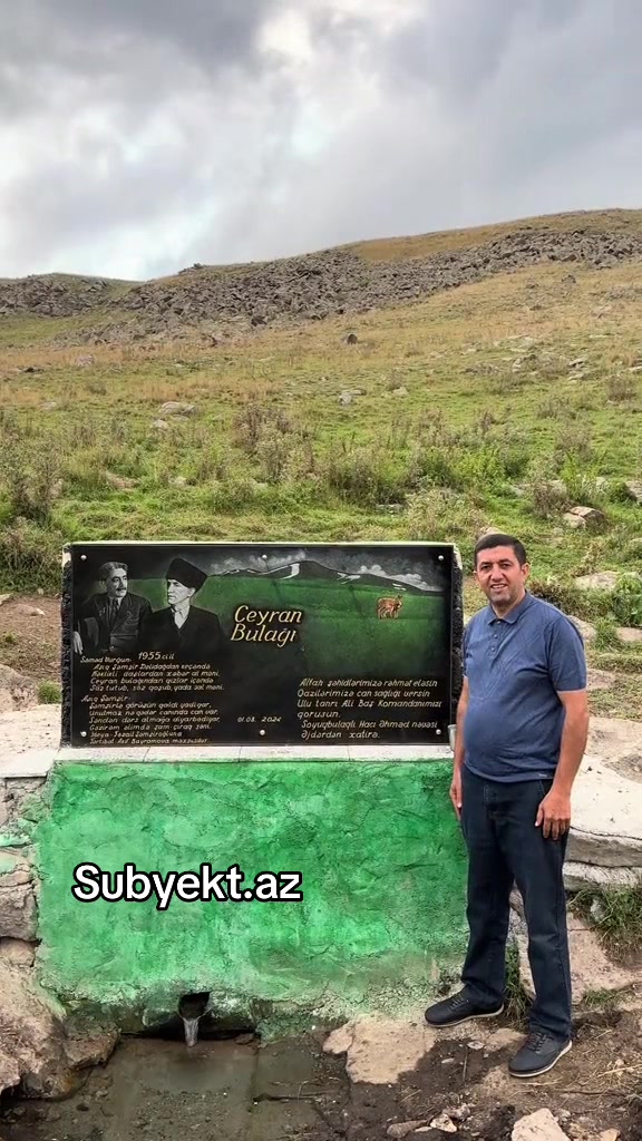 @Rövşən Hüseynov