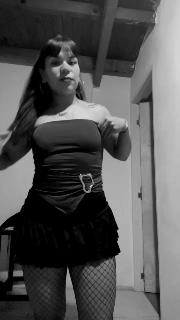 @Micaa 💫