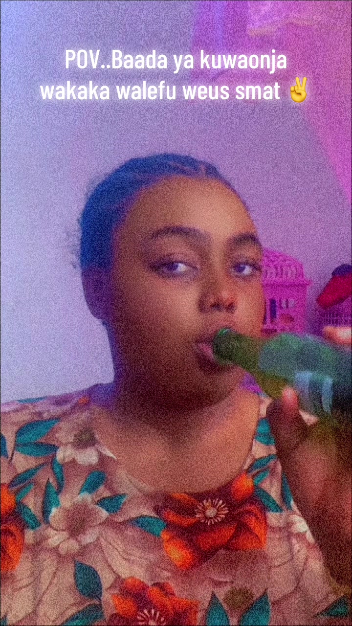 @Aiem Nee🦋🦋