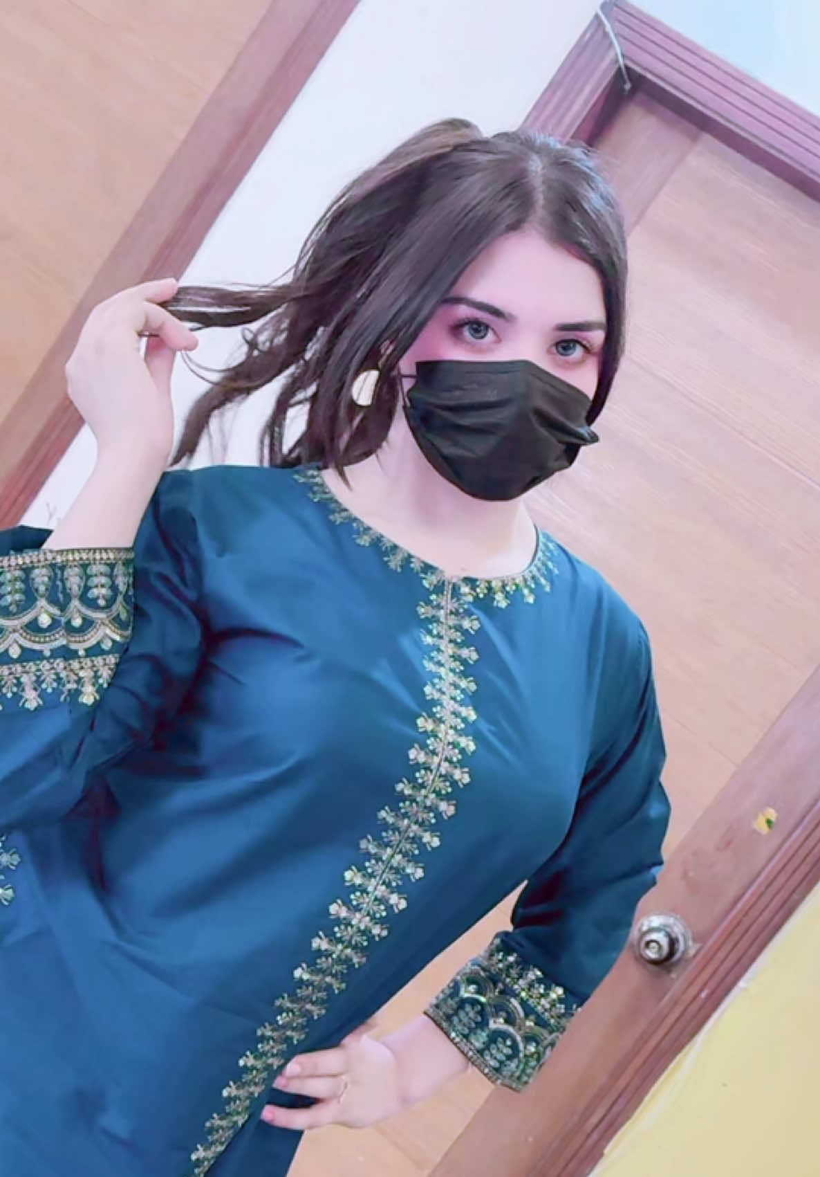 @Mahi khan147