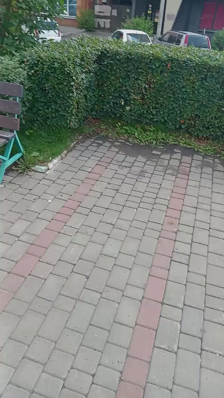 @szlbt