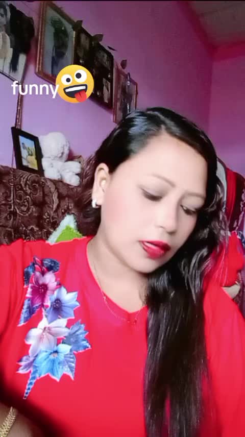 @mandira bhjel