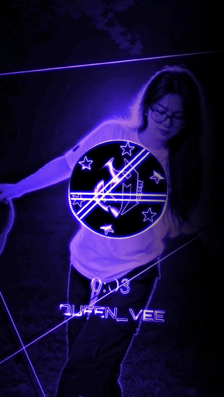 @ððŒðððâ¿ áµáµáµð§ð¶