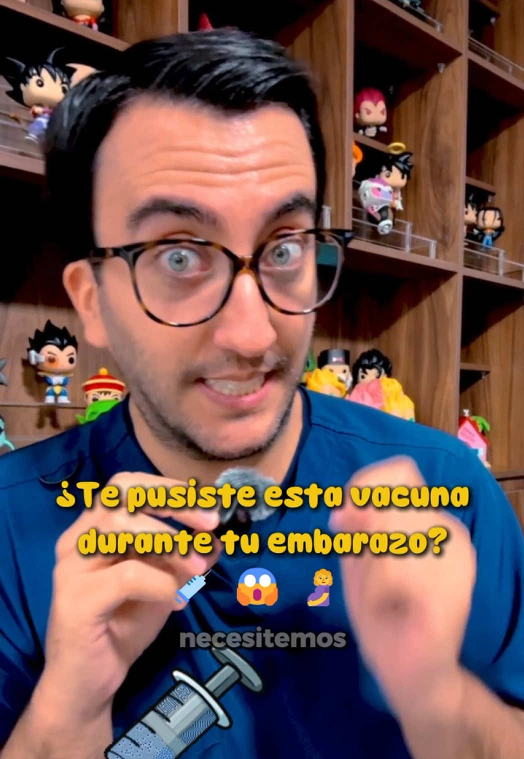 @DrCarlosAguilar Cirujano ni&ntilde;os