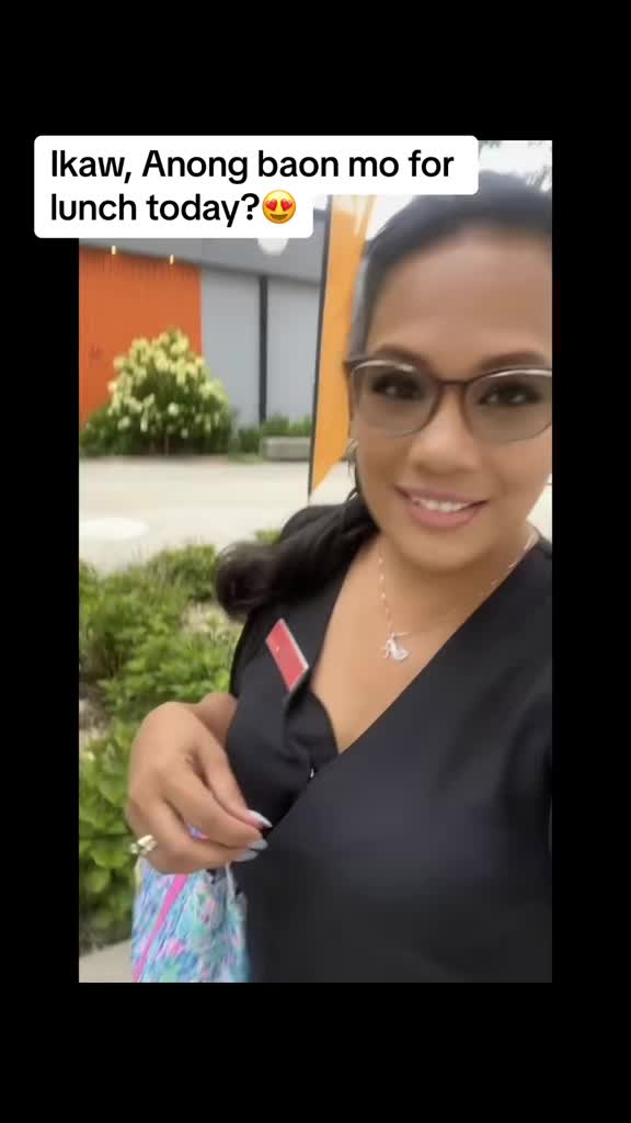 @theadorablechef