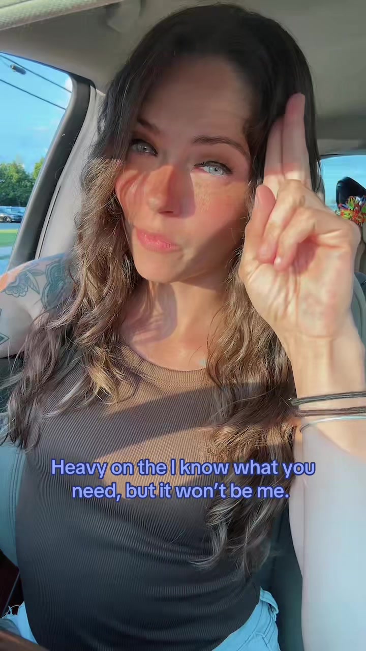 @Kayla 🖤