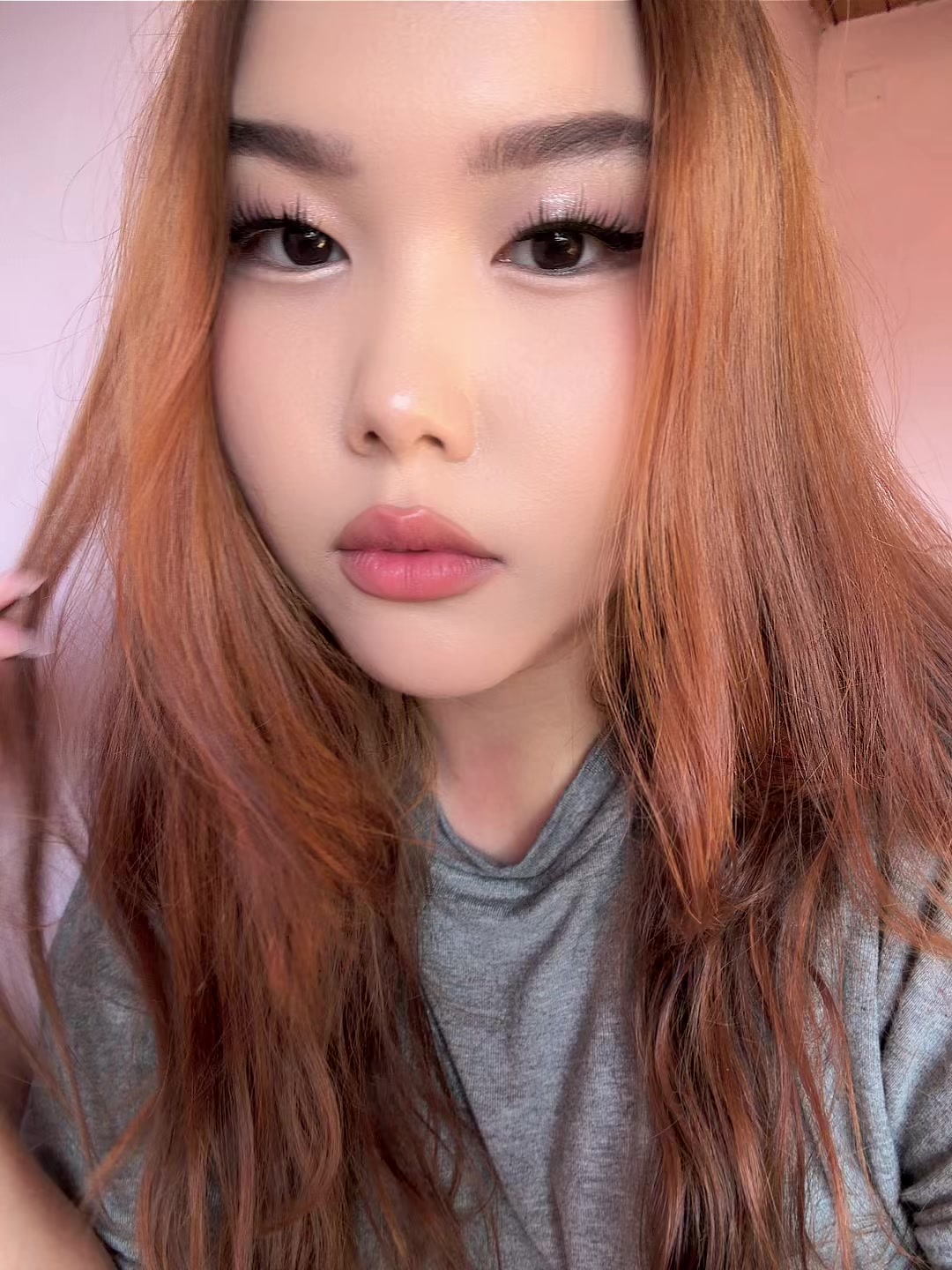 @seomooon