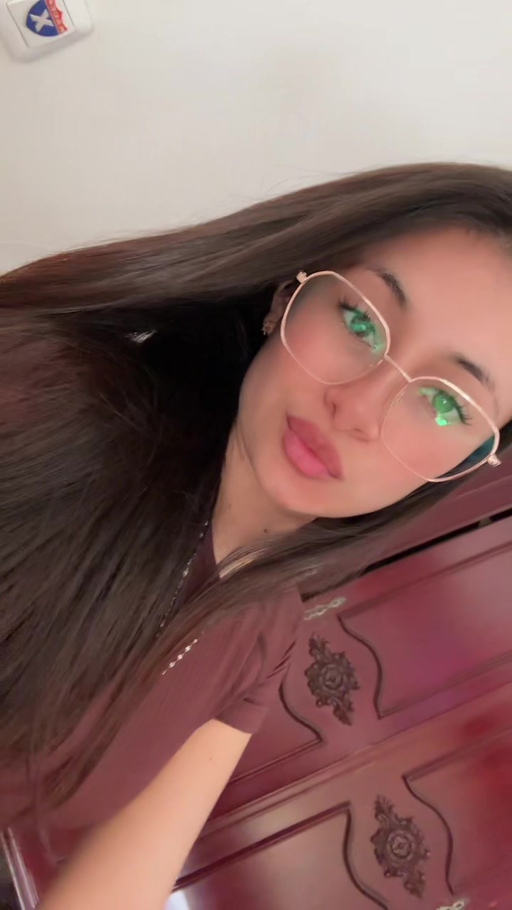 @Daya ๐๐