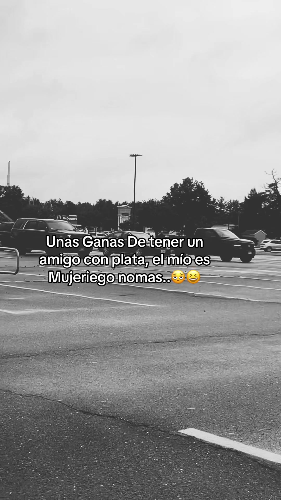 @&hearts;️YJ&hearts;️