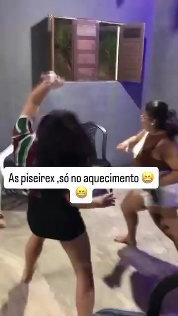 @Marilia Oliveira