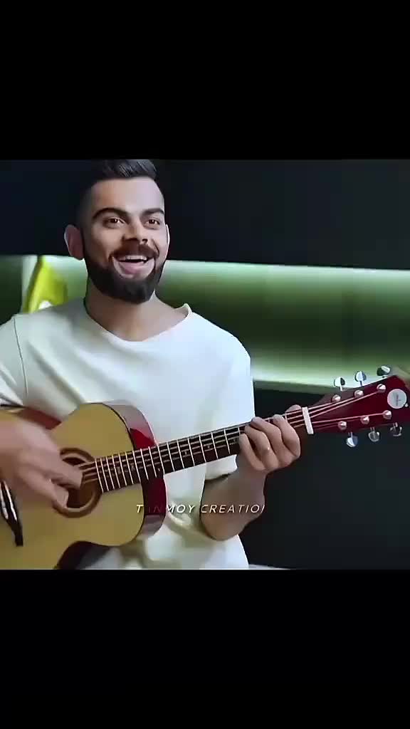 @MEHTAB VK 18