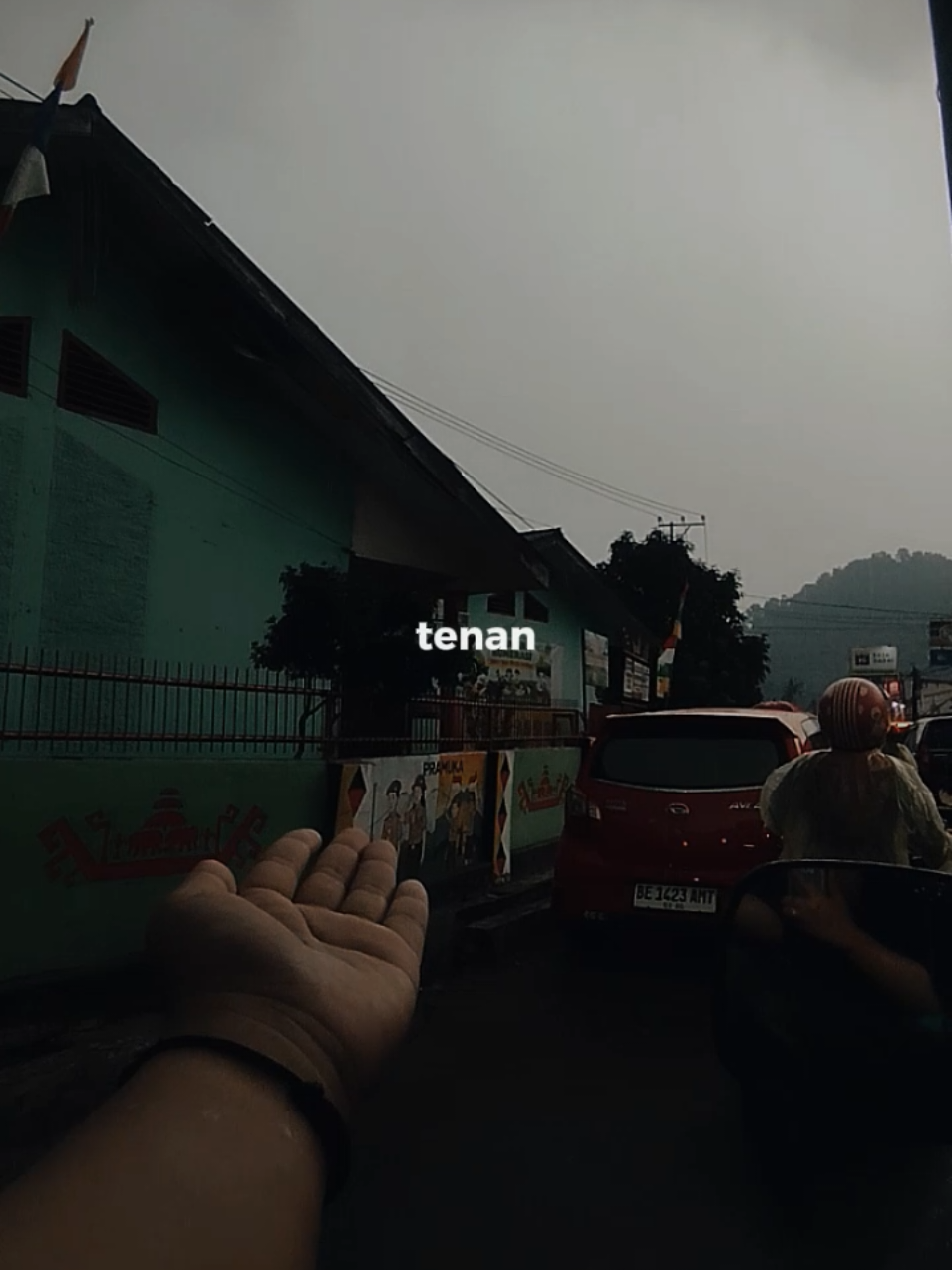 @Rafika