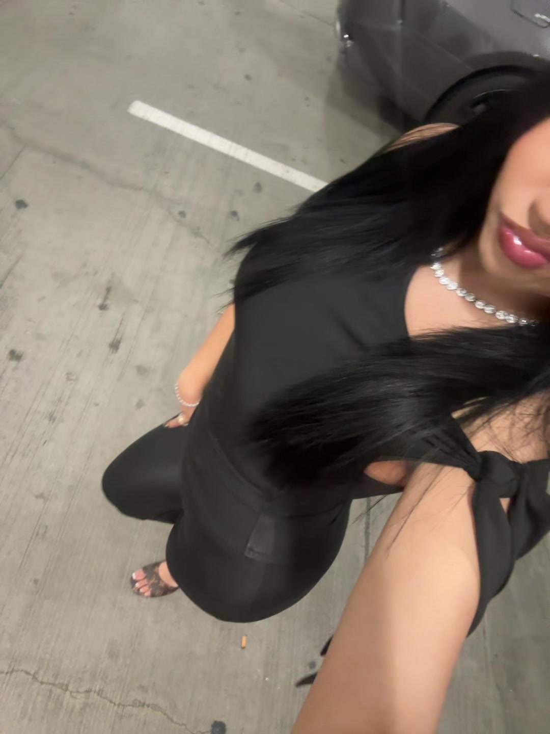 @Alo💋