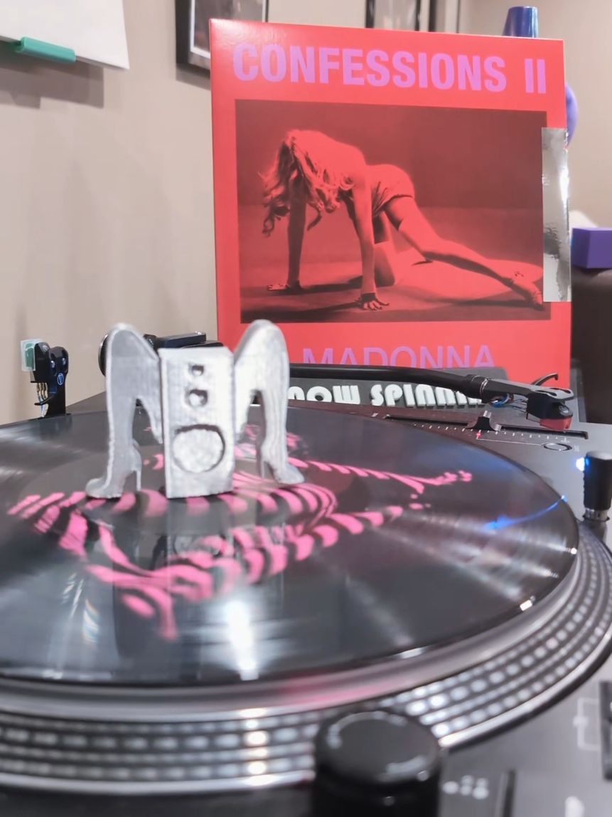 @Vinyl-N-Vibes