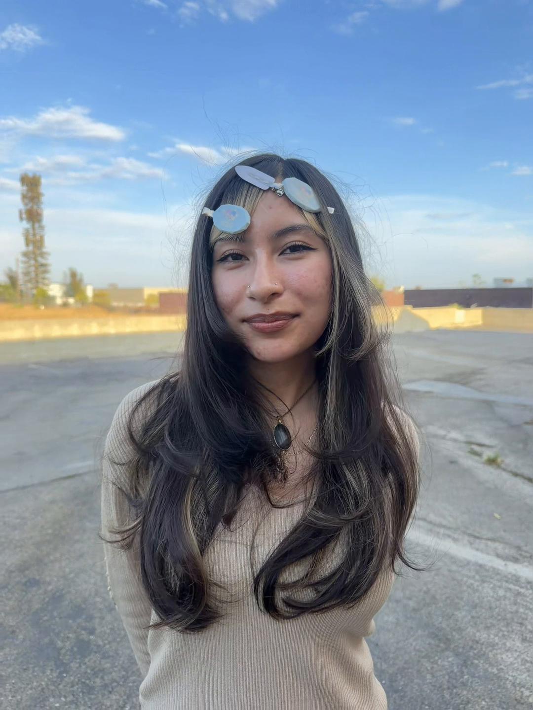 @⋆❀⋆✩𝔸𝕓𝕚⋆❀⋆
