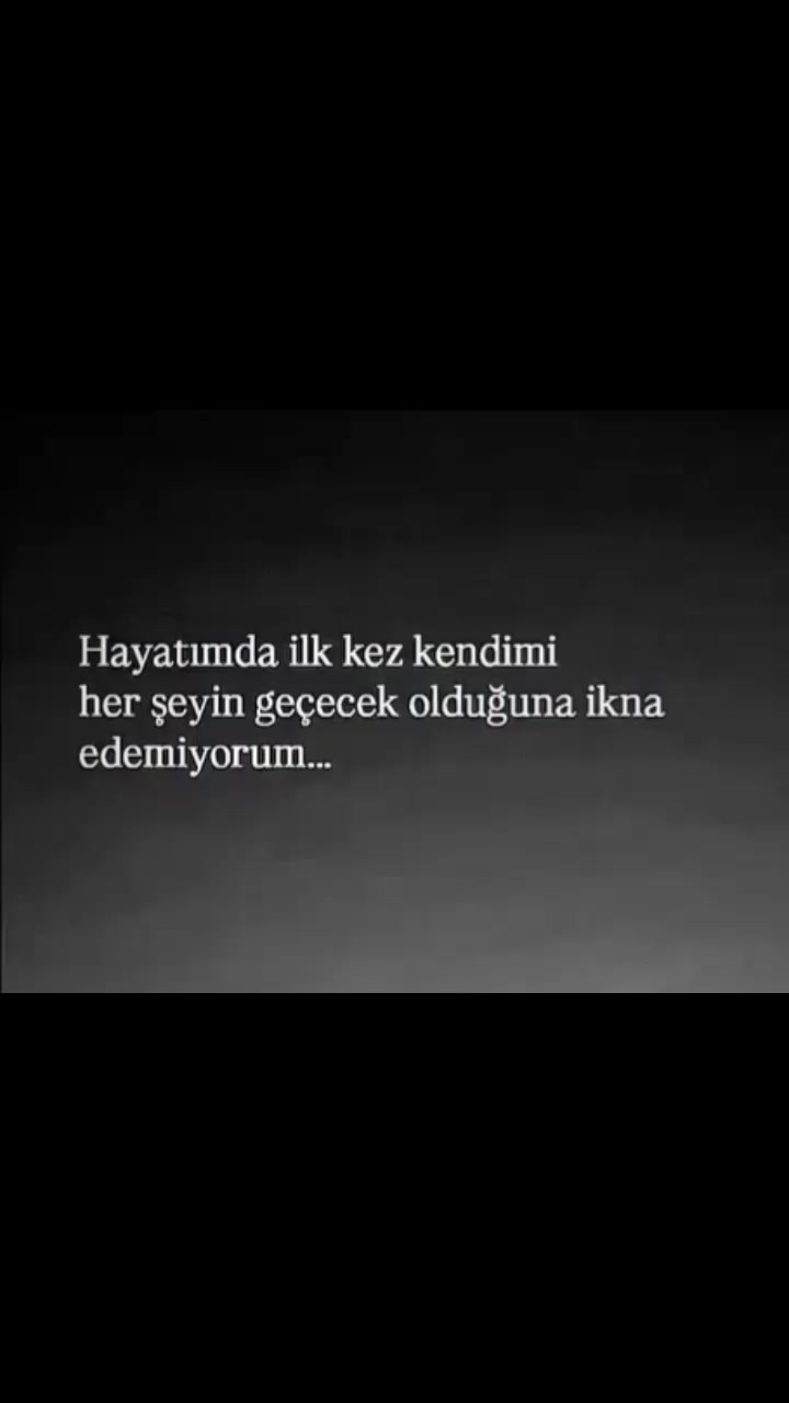 @❤️ Alimirzayeva❤️