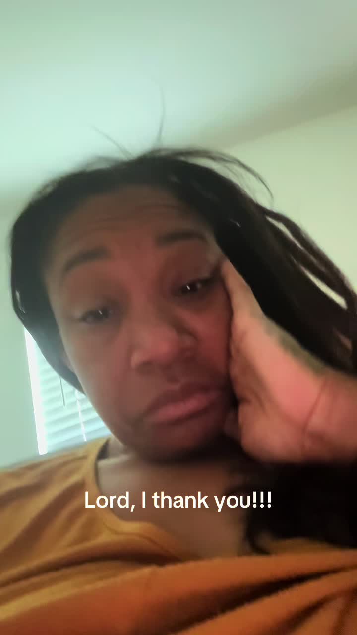 @BossManTan