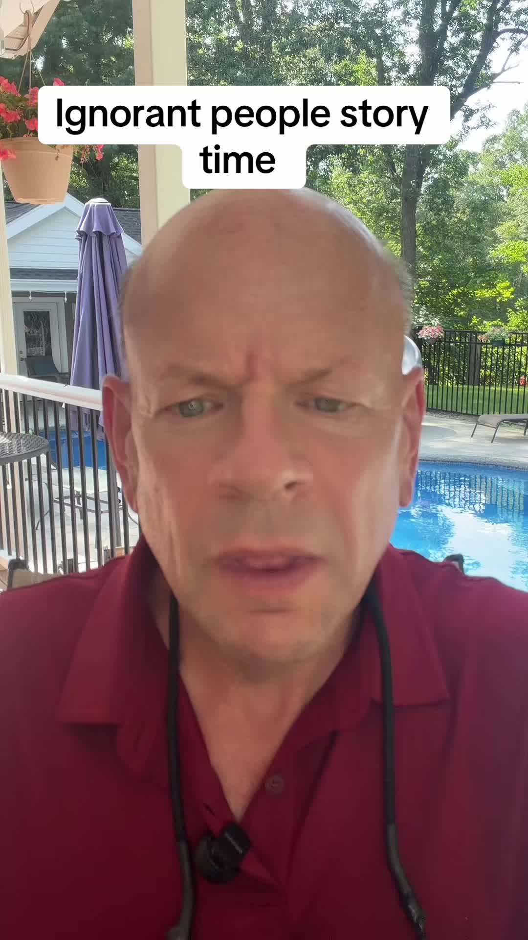 @Jeffrey Butler