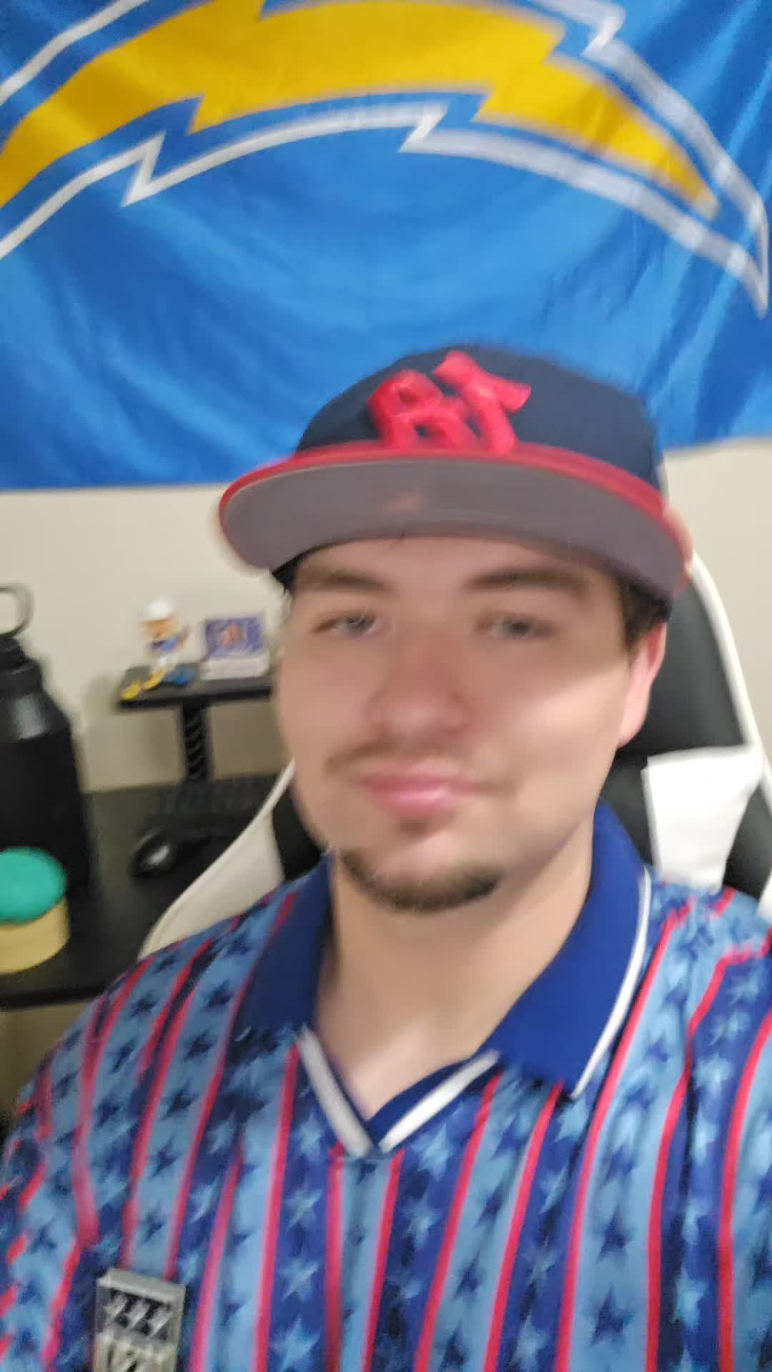 @Santithegoat