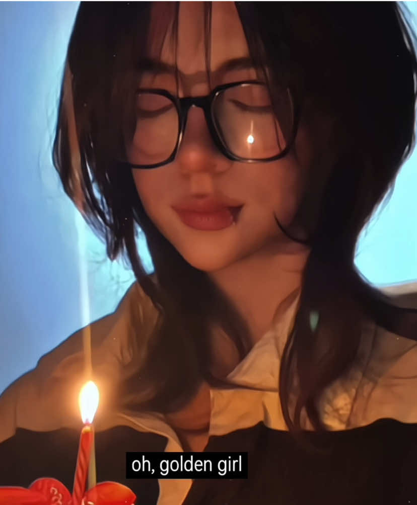 @𝘴𝘵𝘦𝘷