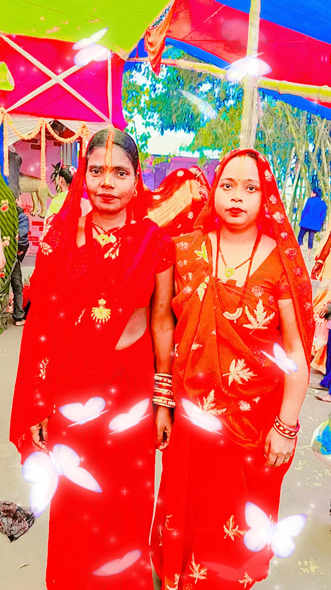 @🥰💖Sudhira Rauniyar💖🥰