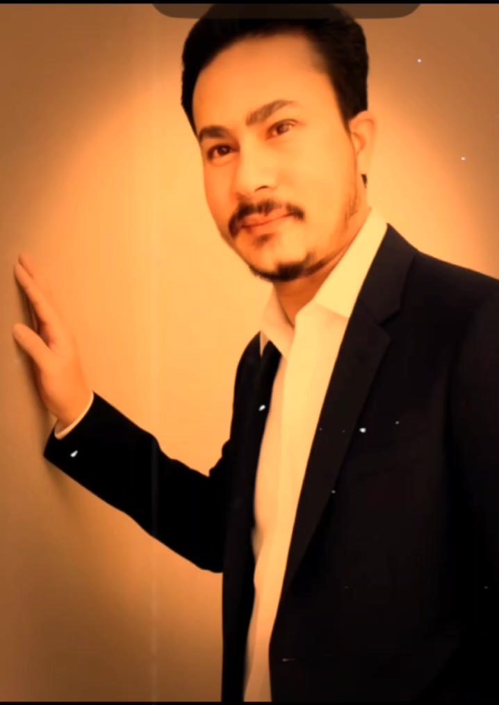 @मेरो प्यारो देश नेपाल🙏❤️🇳🇵
