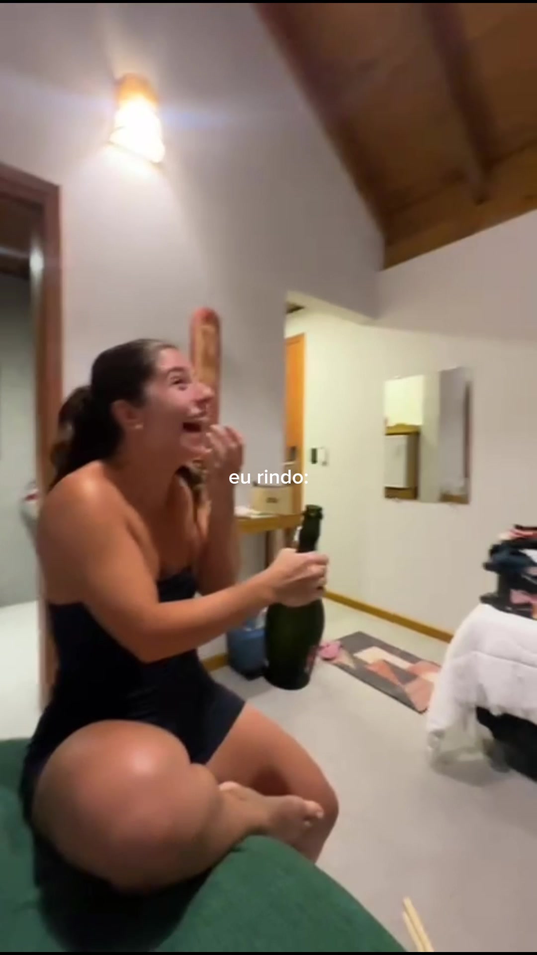 @juliana bellis