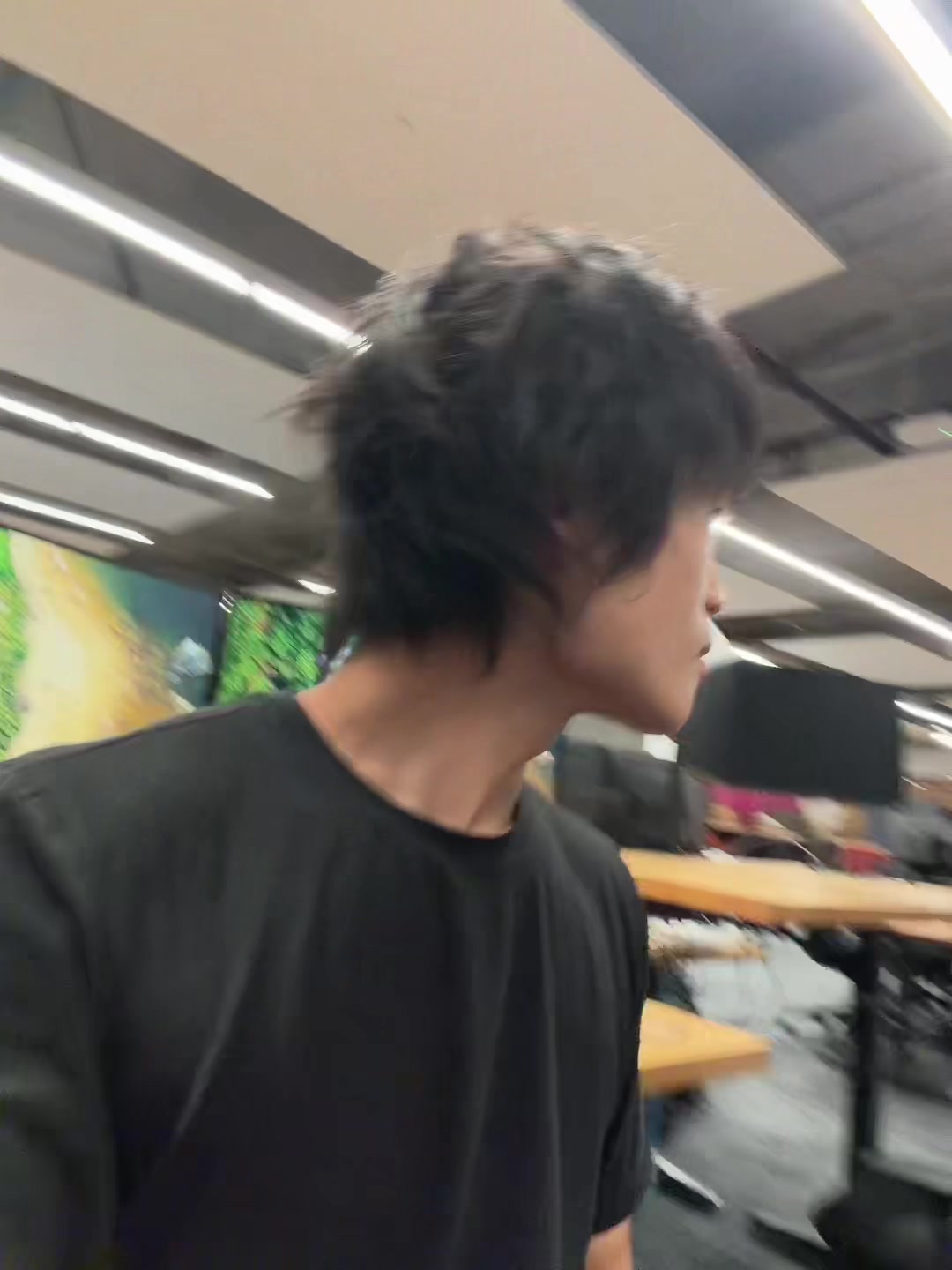@谢