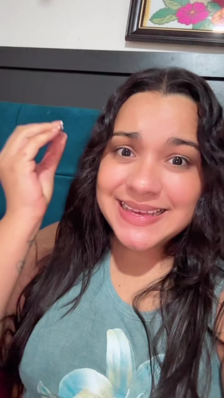 @Marichuy Cuevas🦋