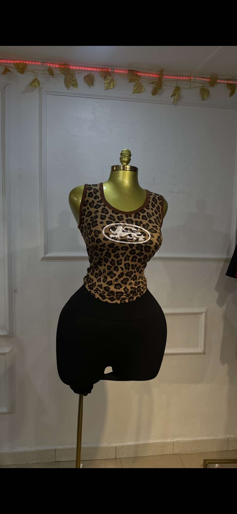 @Gems Collection|Gown|Tops plug
