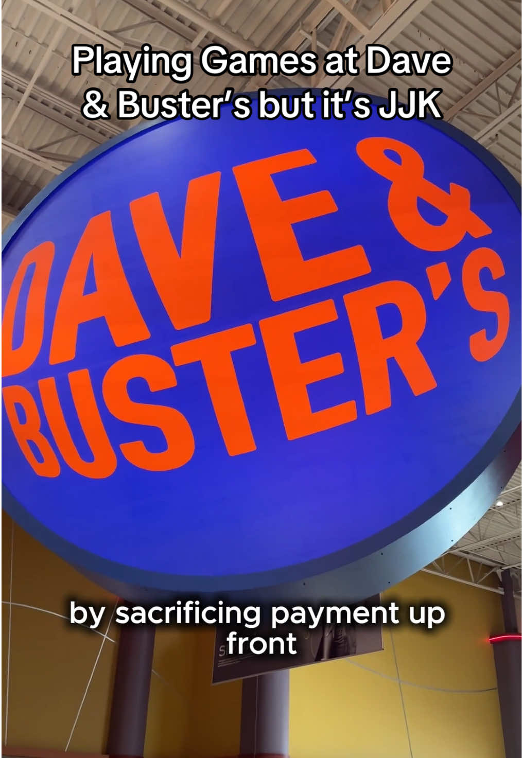 @thebrookboys