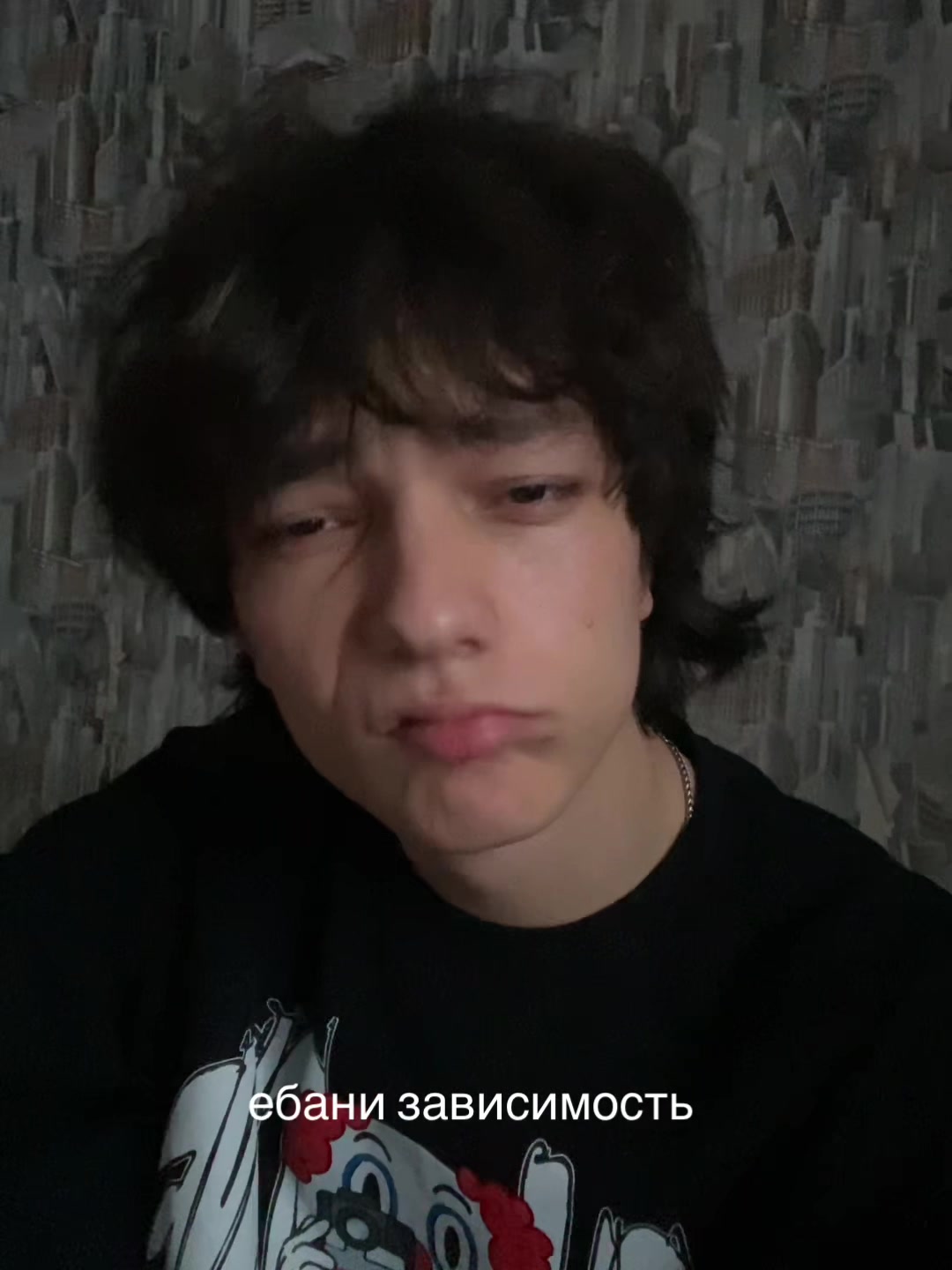 @стас 👺