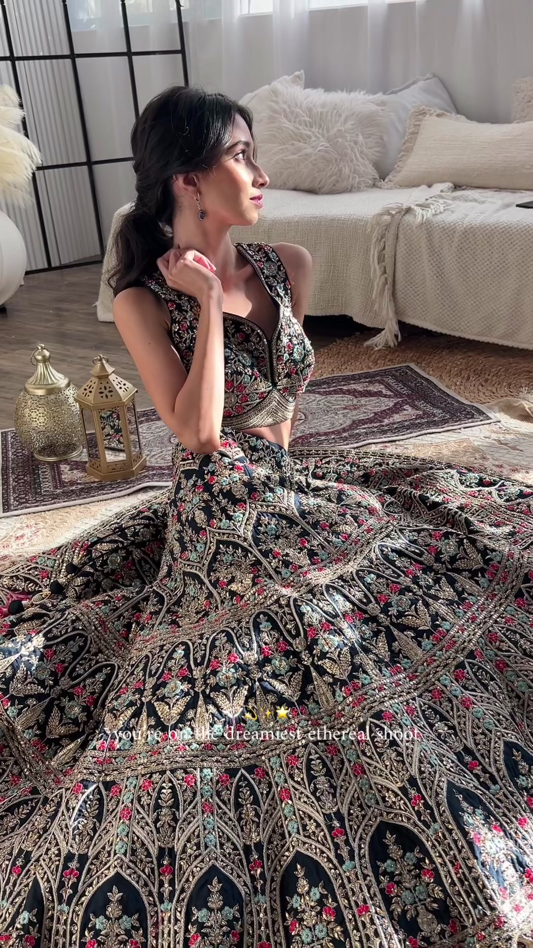 @Vahbiz