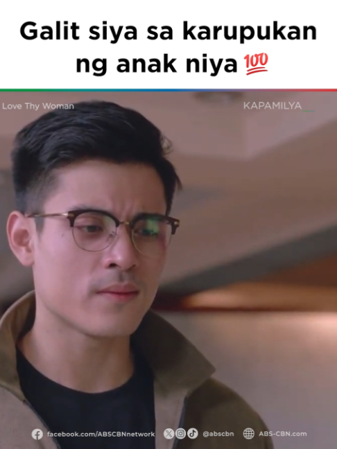 @ABS-CBN