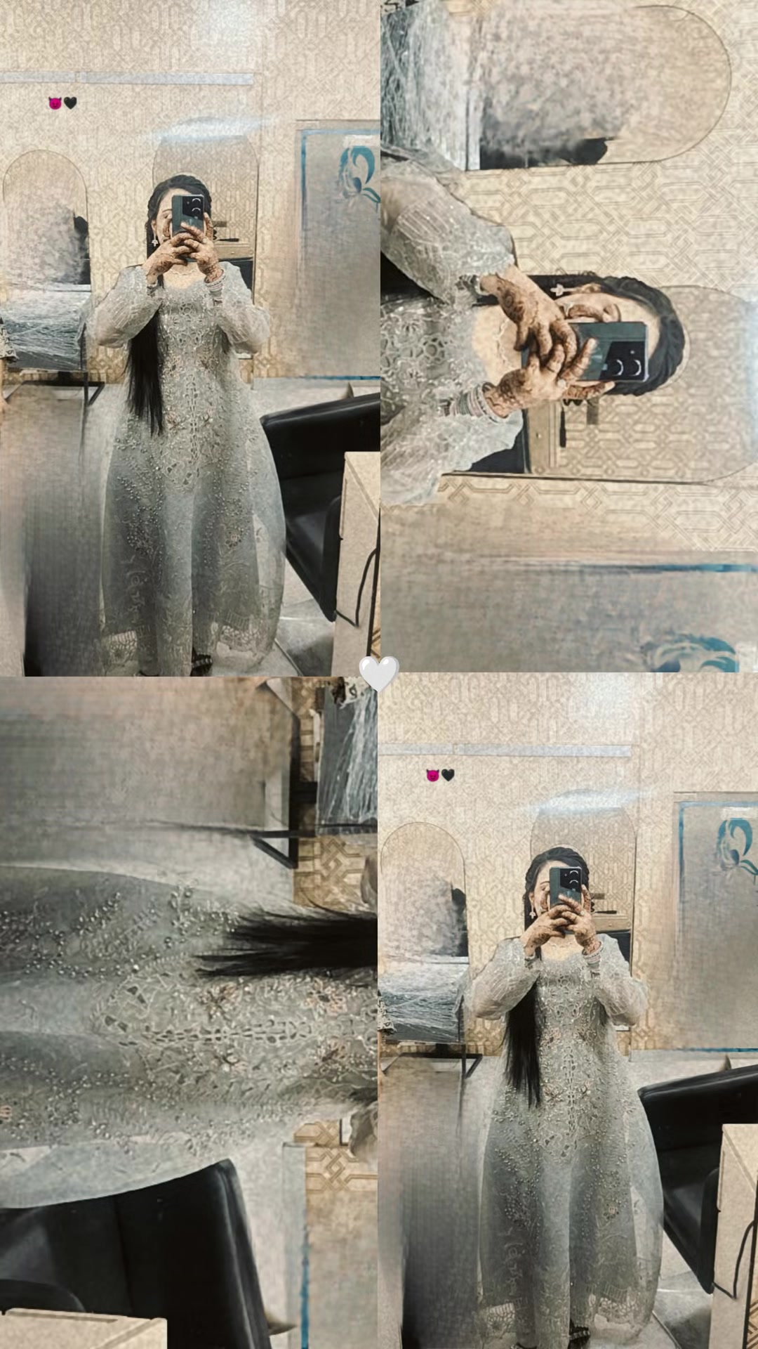 @DuiiyaKhan🖤